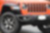 1C4HJXFN9LW194511-2020-jeep-wrangler-2