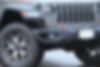 1C4HJXFN0LW194512-2020-jeep-wrangler-2