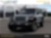 1C4HJXFN1LW246293-2020-jeep-wrangler-unlimited-2