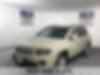 1C4NJDEB6HD191433-2017-jeep-compass-0