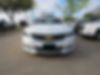 1G11Z5S3XKU128443-2019-chevrolet-impala-1