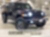 1C4HJXFG7LW244825-2020-jeep-wrangler-unlimited-0