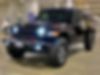 1C4HJXFG7LW244825-2020-jeep-wrangler-unlimited-2