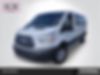 1FBZX2YM1HKA28433-2017-ford-transit-wagon-0