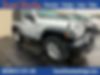 1C4AJWAG4CL281223-2012-jeep-wrangler