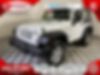 1C4GJWAG8HL503568-2017-jeep-wrangler-0