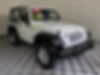 1C4GJWAG8HL503568-2017-jeep-wrangler-2