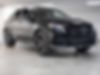 4JGED6EB9HA061243-2017-mercedes-benz-gle-43-amgar-coupe-0