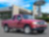 1FTZR45EX7PA32853-2007-ford-ranger