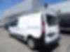 NM0LS7E20K1383801-2019-ford-transit-connect-2