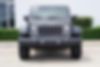 1C4BJWDG9HL632604-2017-jeep-wrangler-unlimited-1