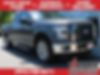 1FTEX1CPXFKE34925-2015-ford-f-150-0