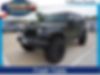 1C4BJWDG1FL765094-2015-jeep-wrangler-unlimited-0
