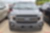 1FTEW1CG3JKD16940-2018-ford-f-150-1