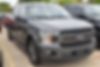 1FTEW1CG3JKD16940-2018-ford-f-150-2