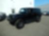 1C4BJWEGXFL720413-2015-jeep-wrangler-unlimited-0
