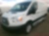 1FTYR1YMXKKA71462-2019-ford-transit-connect