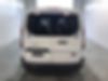 NM0LS6F71J1363947-2018-ford-transit-connect-2