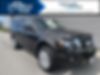 1FMJU2A56EEF14262-2014-ford-expedition-0