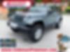 1C4BJWEG0EL255235-2014-jeep-wrangler