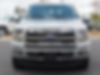 1FTEW1EP5GFB65629-2016-ford-f-150-1
