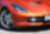 1G1YM2D7XF5113730-2015-chevrolet-corvette-2