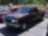 1FTCR14U3RPB75532-1994-ford-ranger
