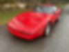 1G1YY2388L5101005-1990-chevrolet-corvette-1