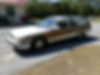 1G4BR82P9SR410796-1995-buick-roadmaster-1