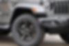 1C4HJXEN4LW245771-2020-jeep-wrangler-unlimited-1