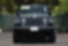 1C4BJWDG2JL854617-2018-jeep-wrangler-2