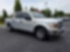 1FTEW1CP8JKC07177-2018-ford-f-series-2