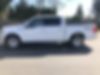 1FTEW1E54JFE23595-2018-ford-f-150-1