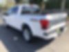 1FTEW1E54JFE23595-2018-ford-f-150-2