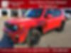 ZACNJABB4LPL01552-2020-jeep-renegade-0