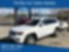 1C4RJFAG9JC375257-2018-jeep-grand-cherokee