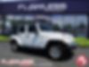 1C4BJWEG4FL661679-2015-jeep-wrangler-0