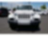 1C4BJWEG4FL661679-2015-jeep-wrangler-1