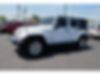 1C4BJWEG4FL661679-2015-jeep-wrangler-2