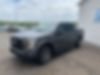 1FTEW1EP9HFA23432-2017-ford-f-150-2