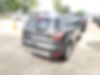 1FMCU9GD5JUD34206-2018-ford-escape-1