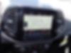 3C4NJDCB7LT209363-2020-jeep-compass-1
