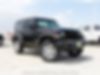 1C4GJXAN9LW110139-2020-jeep-wrangler-0
