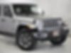 1C4HJXEN3JW321073-2018-jeep-wrangler-1
