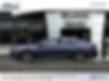 W04GR6SX2L1010586-2020-buick-regal-sportback