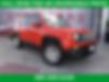 ZACCJBBT1GPD29808-2016-jeep-renegade