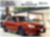 JF1GG61697H800653-2007-subaru-impreza-wagon-0