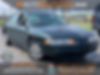 1G3WH52H1YF297789-2000-oldsmobile-intrigue