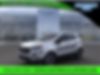 MAJ6S3JL3LC331551-2020-ford-ecosport