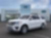 1FMJK1JT0LEA17459-2020-ford-expedition-max-0